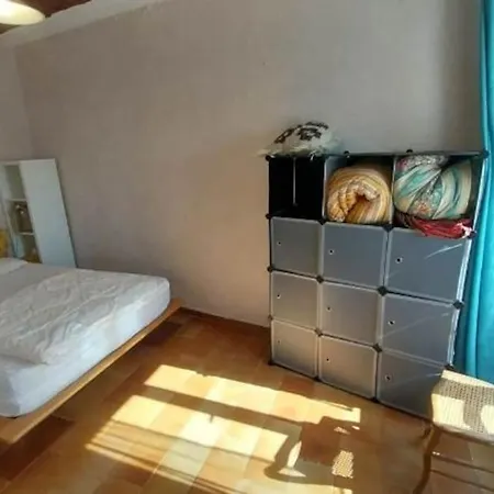 Maison De Village Dans Un Mas Сasa de vacaciones Aumelas