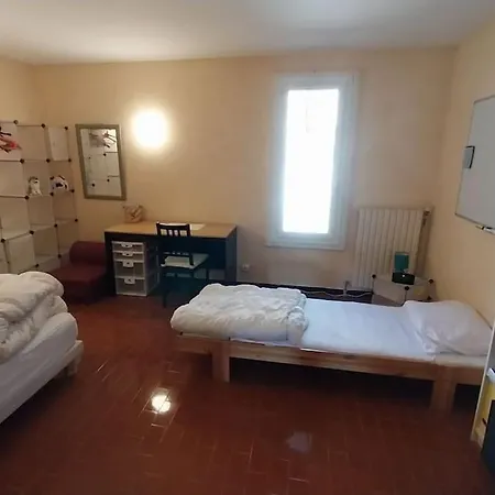 Maison De Village Dans Un Mas Сasa de vacaciones