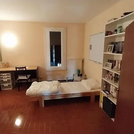 Сasa de vacaciones Maison De Village Dans Un Mas